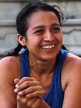 foto von Jericó Montilla