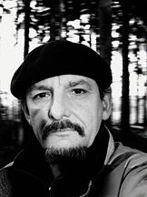 foto von Miroslav Janek