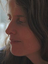 foto von Isabelle Ingold