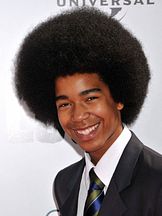 foto von Jon Kent Ethridge