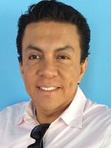 foto von Luis Manuel Alvarez