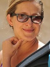 foto von Çağrı Lostuvalı