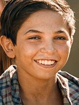 foto von Hagi Lacatus