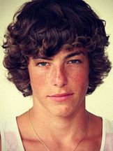 foto von Gefen Barkai