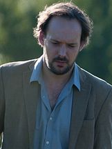 foto von Felix Knopp