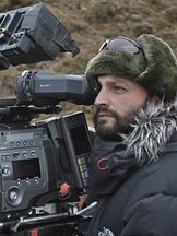 foto von Cevahir Şahin