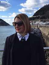 foto von Leire Apellaniz