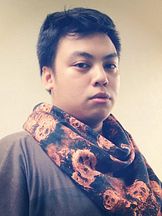 foto von Giancarlo Abrahan