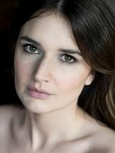 foto von Charleigh Bailey