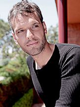 foto von Toni Corvillo