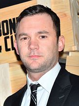 foto von Austin Hébert