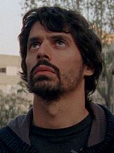 foto von Chico Chapas