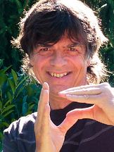 foto von Etienne Gary