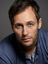 foto von Adrian Glynn McMorran