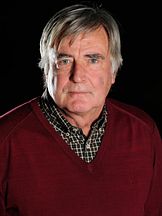 foto von Dušan Jamrich