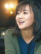 foto von Hang-na Lee