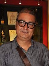 Vinay Pathak