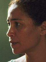 foto von Ghalia Benali