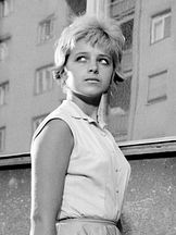 foto von Jana Beláková