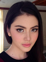 foto von Mai Davika Hoorne