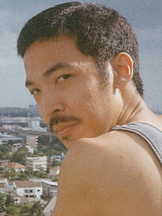 foto von Nottapon Boonprakob