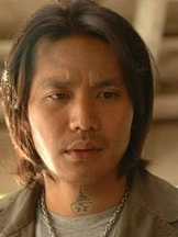 foto von Suppakorn Kitsuwan