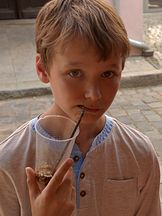 foto von Petr Simcák