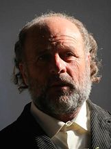 foto von Vincenzo Albanese