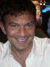 foto von Tommy Citera