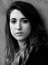 foto von Maite Bueno