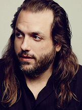 foto von Frank Sebastiano