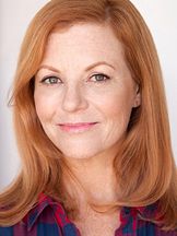 foto von Karen E. Wright