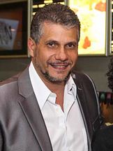 foto von Sócrates Montas