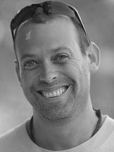 foto von Oren Rosenfeld