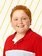 foto von Matthew Royer