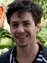 foto von Esteban Masturini