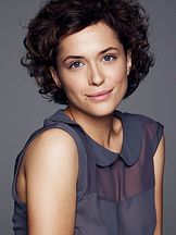 foto von Aleksandra Hamkalo