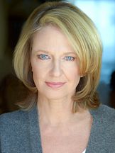 foto von Andrea Cohen