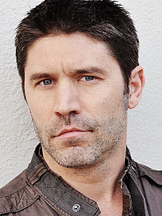 foto von David W. Ross