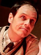 foto von Jörg Simmat