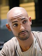 foto von Patrick Abozen