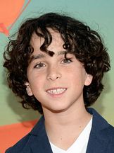 foto von Jason Drucker