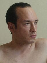 foto von Majd Mastoura