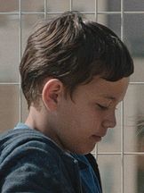 foto von Oğuzhan Sancar