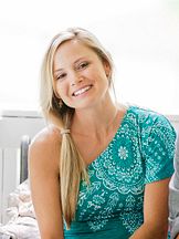 foto von Beth Gouthro