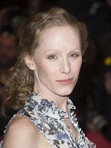 foto von Susanne Wuest