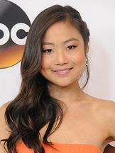 foto von Krista Marie Yu