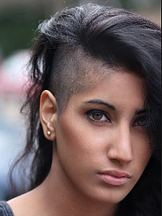 foto von Rami Kahlon