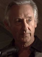 foto von Edward Ruscha