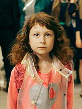 foto von Weronika Wachowska